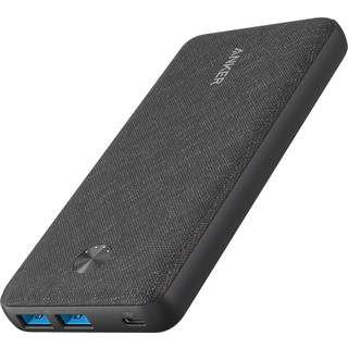 Anker PowerCore Essential powerbank