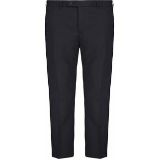 DIGEL Herren Hose blau