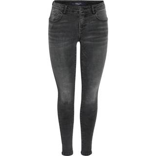 Nmjen Skinny Fit Jeans