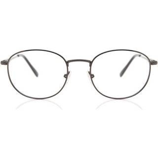 SmartBuy Collection Echo 794A 48 Briller Mænd Silver - Gunmetal - 48mm