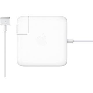 Strømadapter 45W for Macbook Air, MagSafe 2