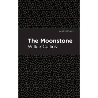 The Moonstone