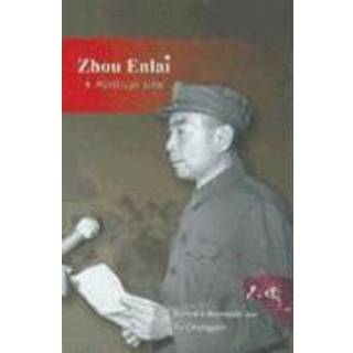 Zhou Enlai