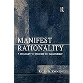 Manifest Rationality