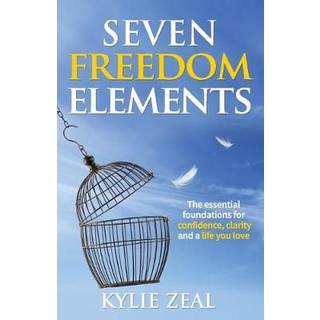 Seven Freedom Elements