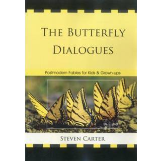 The Butterfly Dialogues