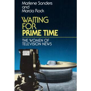 Waiting for Prime Time