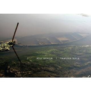 Yamuna Walk