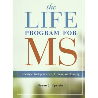 The LIFE Program for MS