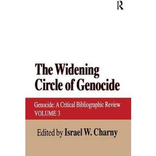 The Widening Circle of Genocide