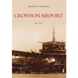 Croydon Airport
