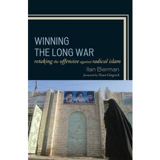 Winning the Long War