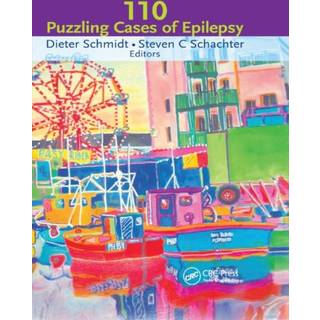 One Hundred Case Studies in Epilepsy