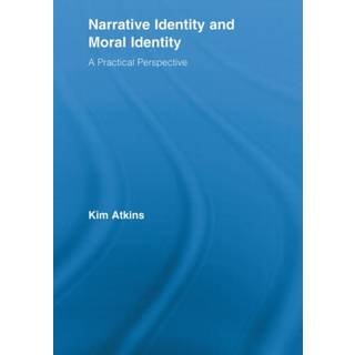 Narrative Identity and Moral Identity