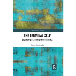 The Terminal Self