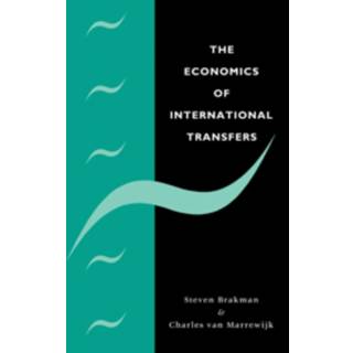 The Economics of International Transfers
