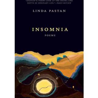 Insomnia - Poems