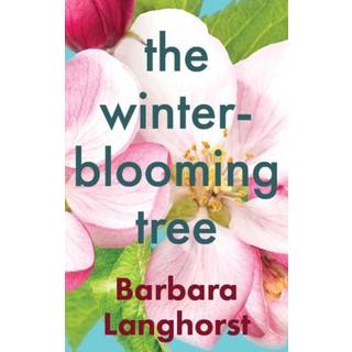 The Winter-Blooming Tree