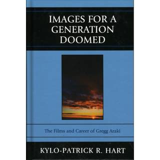 Images for a Generation Doomed