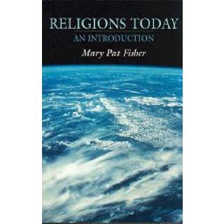 Religions Today