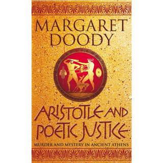 Aristotle And Poetic Justice