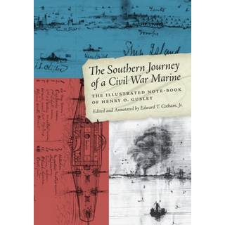 The Southern Journey of a Civil War Marine