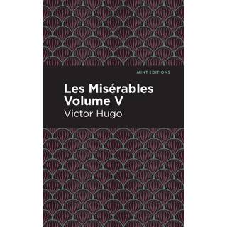 Les Miserables Volume V