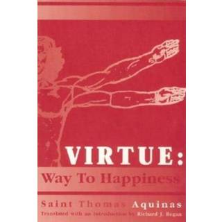 Virtue