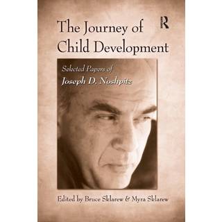 The Journey of Child Development