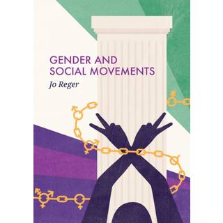 Gender and Social Movements