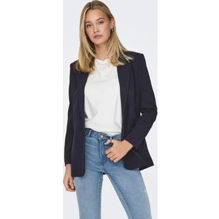 Onlastrid Blazer