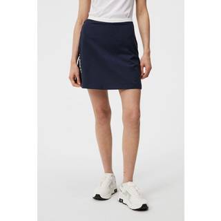 J. LINDEBERG Skort Themba, navy