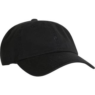 Ground Cap Black (One Size)