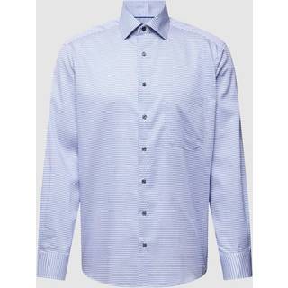 Eterna Skjorte Comfort Fit - 48