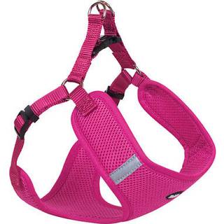 Sele Mesh Reflect - Pink - M