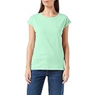 Build Your Brand BY021 5XL Neo Mint Farve