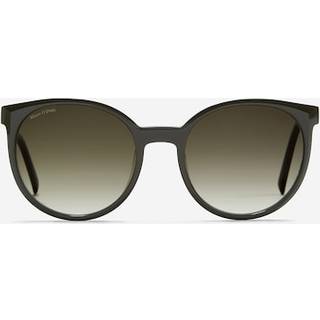 Marc O'Polo 506206 40 53 Solbriller Kvinder Grøn - Green - 53mm