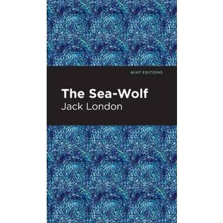 The Sea-Wolf