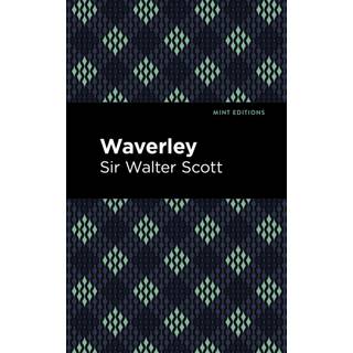 Waverley
