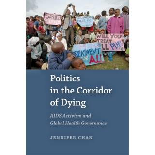 Politics in the Corridor of Dying