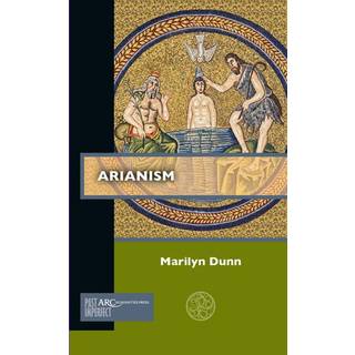 Arianism