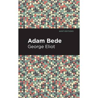 Adam Bede