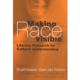 Making Race Visible