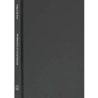 The Semantics of Incorporation