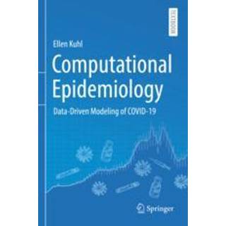 Computational Epidemiology