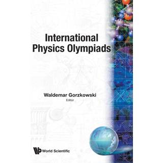 International Physics Olympiads