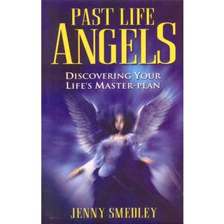 Past Life Angels