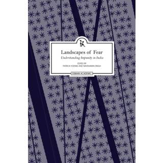 Landscapes of Fear