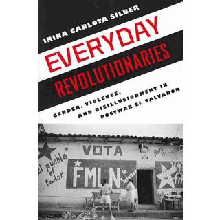 Everyday Revolutionaries