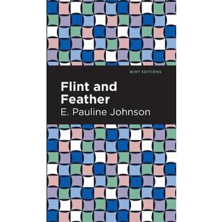 Flint and Feather